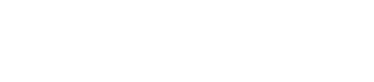 AI4INFRA